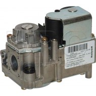 Ravenheat Gas Valve Vk4100C1034 For Csi  0008Val06006/0