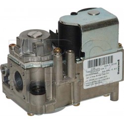 Ravenheat Gas Valve Vk4100C1034 For Csi  0008Val06006/0 Ravenheat Gas Valve Vk4100C1034 For Csi  0008Val06006/0