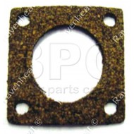 Pair Of Gaskets 32 X 21 X 1.5 0013GUA03035/0