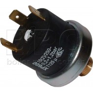 Ravenheat Csi - Low Water Sensor -  0005Pre03010/0