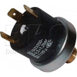 Ravenheat Csi - Low Water Sensor -  0005Pre03010/0 Ravenheat Csi - Low Water Sensor -  0005Pre03010/0