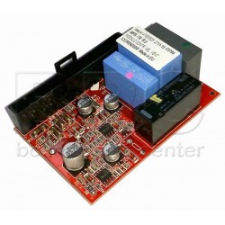 Ravenheat Fan Control PCB 0012Cir06010/0 Ravenheat Fan Control PCB 0012Cir06010/0