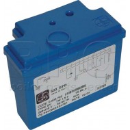 Ravenheat 84 82 100 85 Sy Pr 0012Gen05005/0 0.503.703