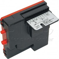 Ravenheat Ignition PCB S4565Tf1003 Honeywell 0012GEN05010/0