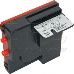 Ravenheat Ignition PCB S4565Tf1003 Honeywell 0012GEN05010/0 Ravenheat Ignition PCB S4565Tf1003 Honeywell 0012GEN05010/0