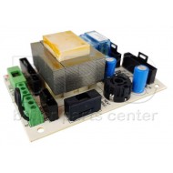 Ravenheat PCB 820-20 5021160