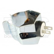 Ravenheat Csi Thermister 0007Son11010/0 0007Ter05006/0