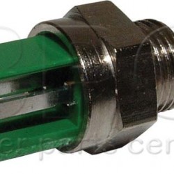 Thermisters Thermisters