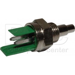 Ravenheat Thermistor Ch & DHW Screw In Type 0007Ter05005/0 Ravenheat Thermistor Ch & DHW Screw In Type 0007Ter05005/0