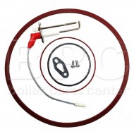 Remeha 720714201 Service Kit - Electrode + Gaskets