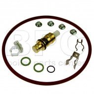 Remeha 720545001 Cartridge Flowswitch 12L GENUINE