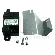 Remeha S62750 Transformer Ignition Spark Generator 720481501