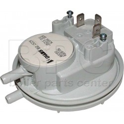 Air Pressure Switch Huba 90/80  Sime  6225705 Air Pressure Switch Huba 90/80  Sime  6225705