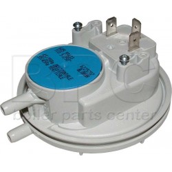 Sime Friendly Air Pressure Switch Huba - 6625707 - OBSOLETE Sime Friendly Air Pressure Switch Huba - 6625707 - OBSOLETE