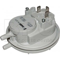Air Pressure Switch Huba Sime Format 100E 6225708 Air Pressure Switch Huba Sime Format 100E 6225708