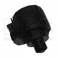 Sime 6319620 Diverter Motor Sime 6319620 Diverter Motor