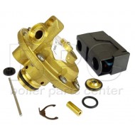 Diverter Valve Sime  Format C 80C C 100 - 6281504