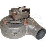 Sime Friendly Format Super Fan - 6225614 - 6225613