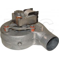 Sime Friendly Format Super Fan - 6225614 - 6225613 Sime Friendly Format Super Fan - 6225614 - 6225613