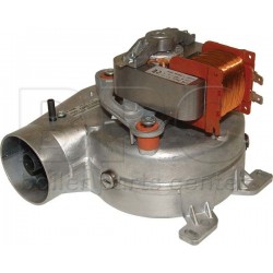 Sime Fan 6225622 Sime Fan 6225622