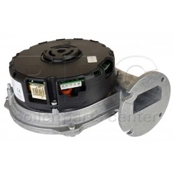 Sime Economy Murell Advanced Elite Pro System Fan 6261412 Sime Economy Murell Advanced Elite Pro System Fan 6261412