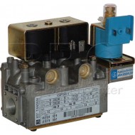  Simi Friendly Gas Valve Sit 0.837.025 