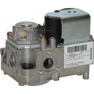 Sime 6243815 Gas Valve For Sime Format He / Superior 6243821