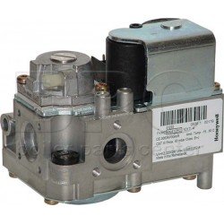 Sime 6243815 Gas Valve For Sime Format He / Superior 6243821 Sime 6243815 Gas Valve For Sime Format He / Superior 6243821