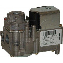 Sime Format 30 He Gas Valve 6243821 ,  Vk4115V 1006 Sime Format 30 He Gas Valve 6243821 ,  Vk4115V 1006
