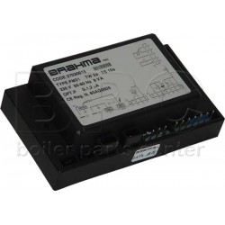 Sime Super Four Brahma Fm31 6178831 PCB Sime Super Four Brahma Fm31 6178831 PCB