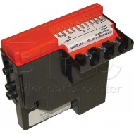 Sime 6210201 Ignition PCB  S4565Cf1045