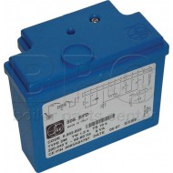 Sime Ignition PCB 6210203