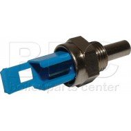Sime 6231351 Thermister Temperature Sensor