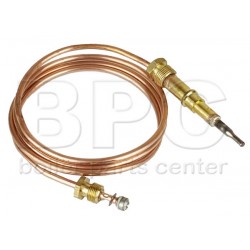Genuine  Honeywell Q309A  Thermocouple Genuine  Honeywell Q309A  Thermocouple