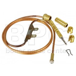 Thermocouple Universal Thermocouple Universal