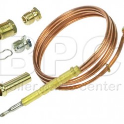 Thermocouples Thermocouples