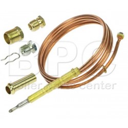 Thermocouple Universal Thermocouple Universal