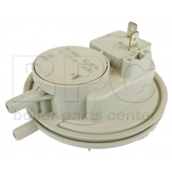 Vaillant  Huba 102/90 Air Pressure Switch