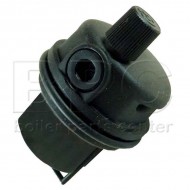 Vaillant Air Vent Head 104521