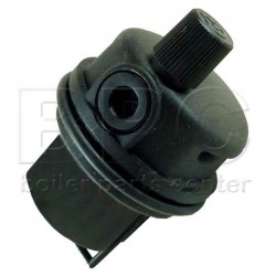 Vaillant Air Vent Head 104521 Vaillant Air Vent Head 104521