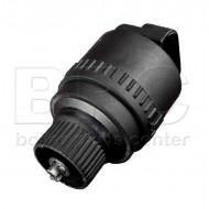 Vaillant Diverter Valve Replacement Motor -140429