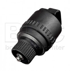 Vaillant Diverter Valve Replacement Motor -140429 Vaillant Diverter Valve Replacement Motor -140429