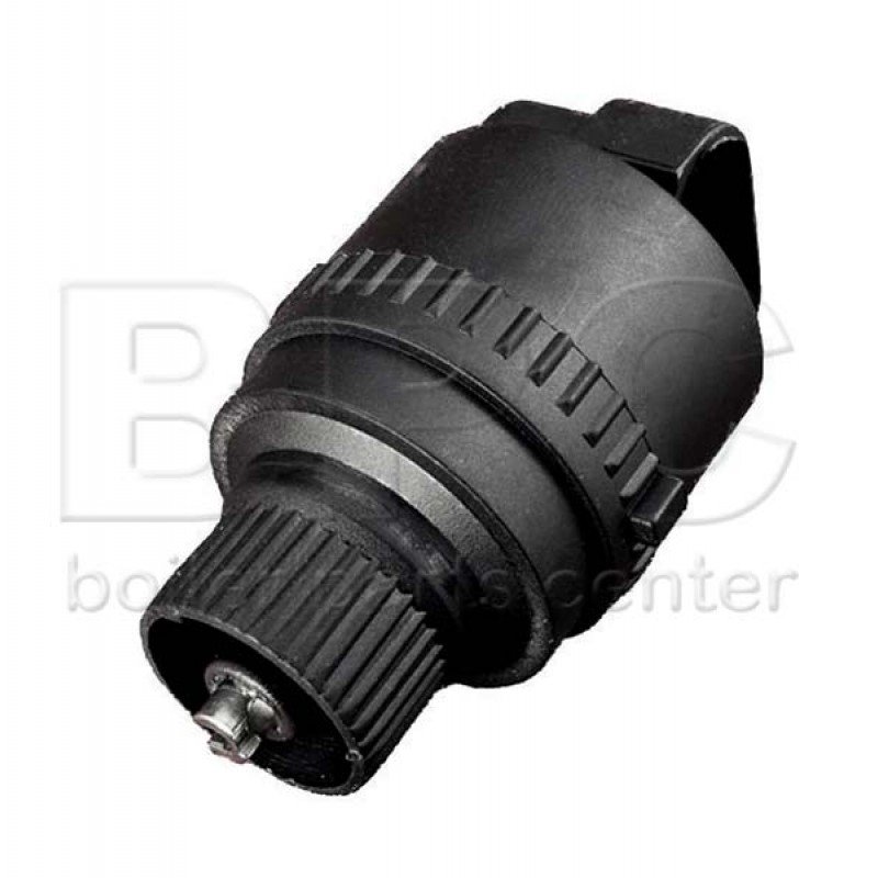 Diverter Valve Replacement Motor For Vaillant 140429