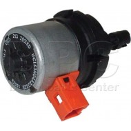 Vaillant  Ectoec Replacement Motor For 0020132682