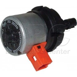 Vaillant  Ectoec Replacement Motor For 0020132682 Vaillant  Ectoec Replacement Motor For 0020132682