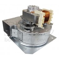 Vaillant Turbomax Vuw Fan 190162