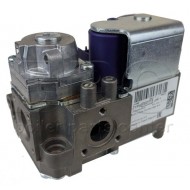 Vk8115V 1036 Vaillant Ecotec Plus  0020110995 - 0020110996