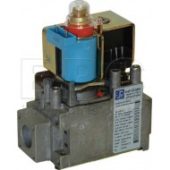 Vaillant Gas Valve Sit 0.845.053 -  053462