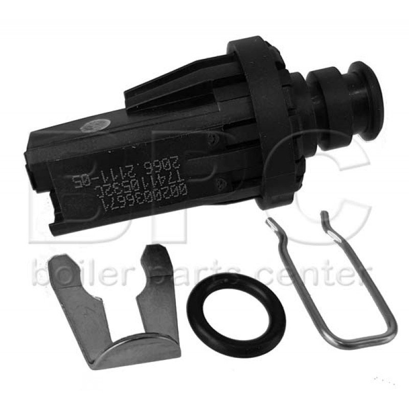 Vaillant Water Pressure Sensor 0020059717