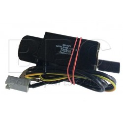 Magnet Vaillant Turbomax Vuw  170365